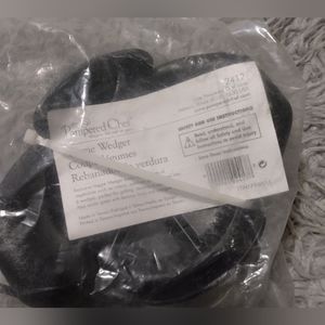 Pampered Chef
